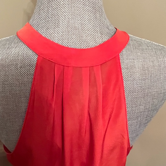 Rory Beca Top - Picture 2 of 5